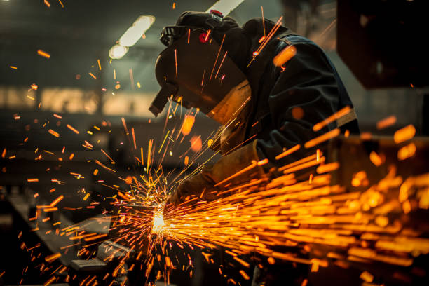 Best Welding Inspection and Certification in Bridgeport, IL