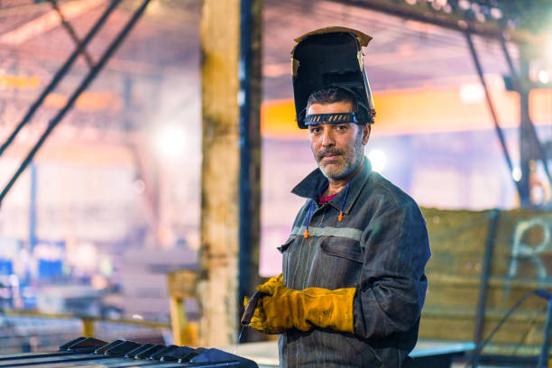 Best Automotive Welding in Bridgeport, IL