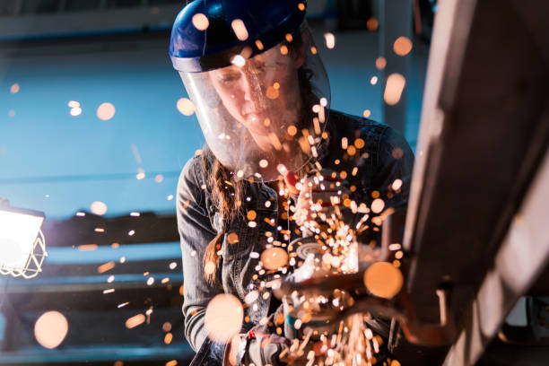 Best Maintenance and Repair Welding in Bridgeport, IL